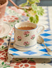 Emma Bridgewater Little Rose Small Mug