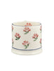 Emma Bridgewater Little Rose Small Mug