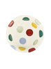 Emma Bridgewater Big Polka Dots Cereal Bowl