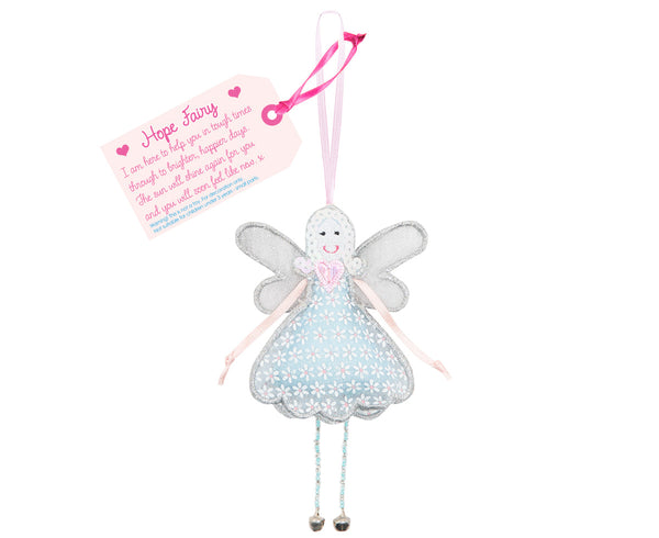 Hope Fairy