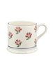 Emma Bridgewater Little Rose Small Mug