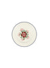 Emma Bridgewater Antique Roses 6 1/2 Inch Plate