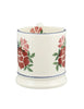 Emma Bridgewater Antique Roses 1/2 Pint Mug