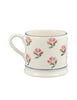 Emma Bridgewater Little Rose Small Mug