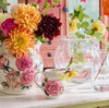 Emma Bridgewater Roses All My Life 1/2 Pint Jug