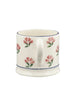 Emma Bridgewater Little Rose Small Mug