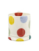 Emma Bridgewater Big Polka Dots 1/2 Pint Mug