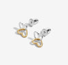 Joma Jewellery Forever Yours 'Wonderful Grandma' Earrings