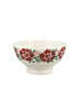 Emma Bridgewater Antique Roses French Bowl