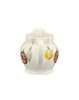 Emma Bridgewater Baubles Tiny Jug Boxed