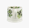 Emma Bridgewater Ivy Small Mug SECOND