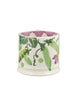 Emma Bridgewater Peas & Beans Small Mug