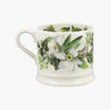 Emma Bridgewater Ivy Small Mug SECOND