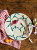 Emma Bridgewater Fairy Lights 8 1/2 Inch Plate