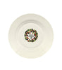 Emma Bridgewater Blackberry 8 1/2 Inch Plate