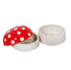 Sass & Belle Mushroom Measuring Cups