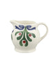 Emma Bridgewater Mistletoe Tiny Jug Boxed