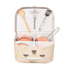 Sass & Belle Scattered Stars Play Cooking Set