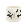 Emma Bridgewater The Wise Witches Small Mug