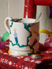 Emma Bridgewater Fairy Lights 1/2 Pint Mug