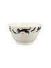 Emma Bridgewater The Wise Witches Small Old Bowl