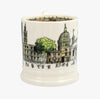 Emma Bridgewater London  1/2 Pint Mug