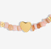 Joma Jewellery - Happy Little Moments 'Be Kind' Bracelet