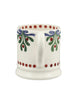 Emma Bridgewater Mistletoe 1/2 Pint Mug