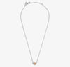 Joma Jewellery A Little 'Proud Of You' Necklace