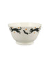 Emma Bridgewater The Wise Witches Small Old Bowl