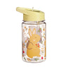 Sass & Belle Garden Friends Water Bottle