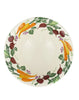 Emma Bridgewater Carrots & Beets Large Serving Bowl