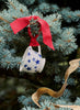 Emma Bridgewater Tiny Stars Tiny Teacup Boxed