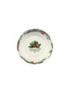 Emma Bridgewater Trees & Leaves Holly Small Old Bowl