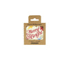 Emma Bridgewater Fairy Lights Gift Tag Pack