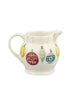 Emma Bridgewater Baubles Tiny Jug Boxed