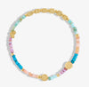 Joma Jewellery - Happy Little Moments 'Bestie' Bracelet