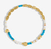 Joma Jewellery - Happy Little Moments 'Soul Sister' Bracelet