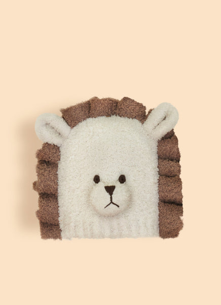 Powder Kids Animal Hat - Lion