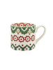 Emma Bridgewater Christmas Joy Espresso Mug - SLIGHT SECOND