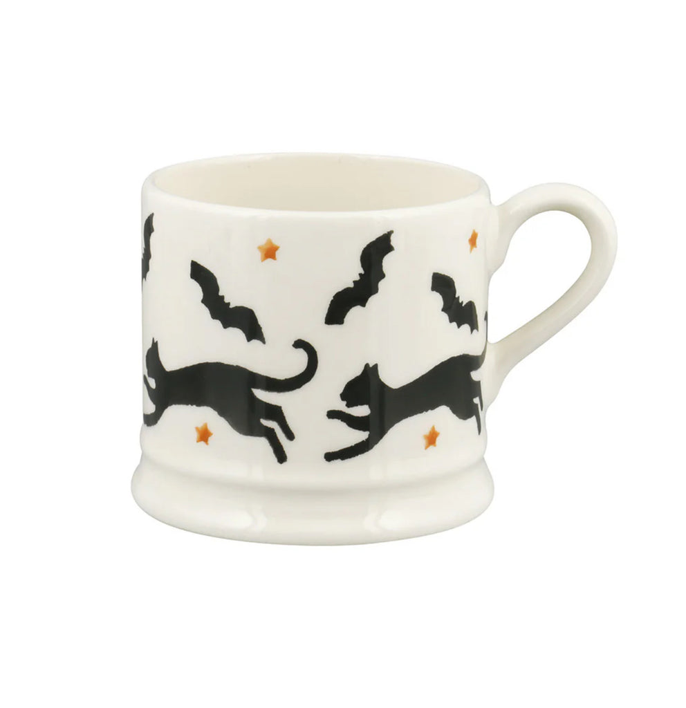 Emma Bridgewater The Wise Witches Small Mug