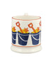 Emma Bridgewater Bucket & Spade 1/2 Pint Mug