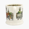 Emma Bridgewater London  1/2 Pint Mug