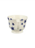 Emma Bridgewater Tiny Stars Tiny Teacup Boxed