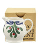 Emma Bridgewater Mistletoe Tiny Jug Boxed