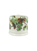 Emma Bridgewater Oak & Acorn Small Mug