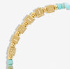 Joma Jewellery - Happy Little Moments 'Bestie' Bracelet