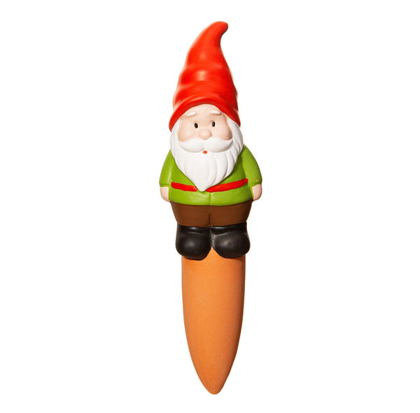 Sass & Belle Gnome Watering Spike