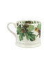 Emma Bridgewater Oak & Acorn Small Mug