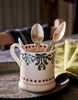 Emma Bridgewater Mistletoe 1/2 Pint Mug